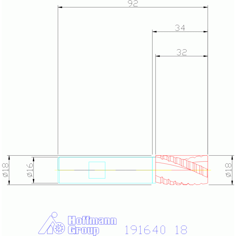 191640 18