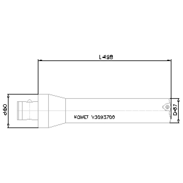 V30 93700