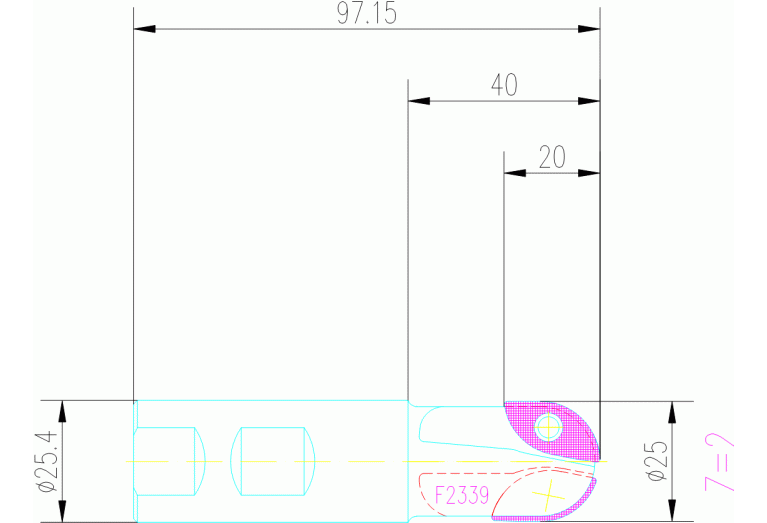 F2339.UW26.025.Z02.20