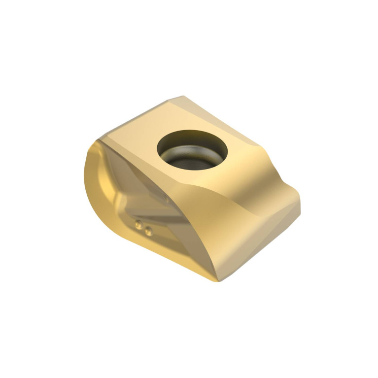 LOEX120763R-T2-M09 F40M