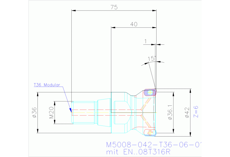 M5008-042-T36-06-01