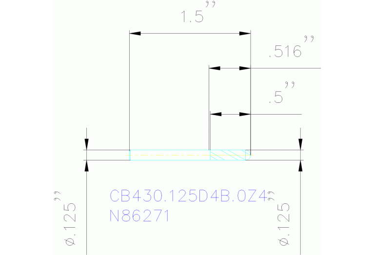 CB430.125D4B.0Z4