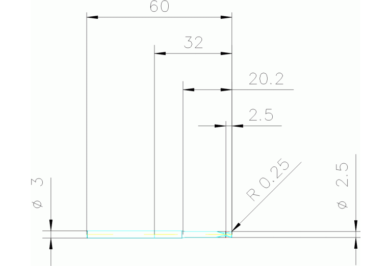 H4044928-2.5-20