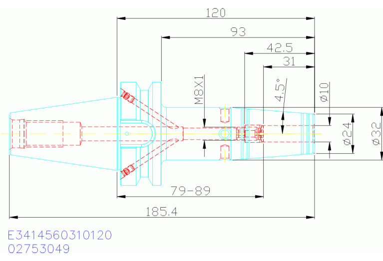 E3414560310120