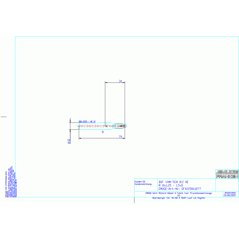 GF422506.0277