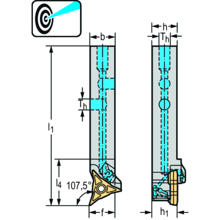 W1011-1616L-WL17-S-P