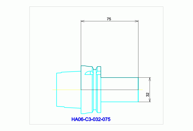 HA06-C3-032-075