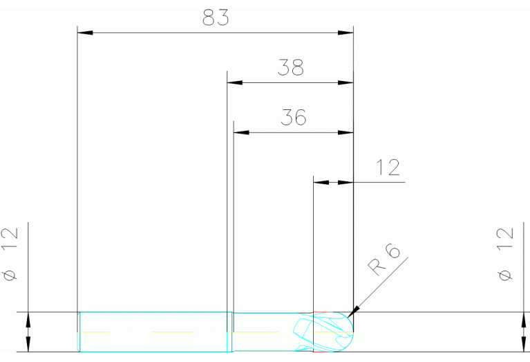 H8014028-12