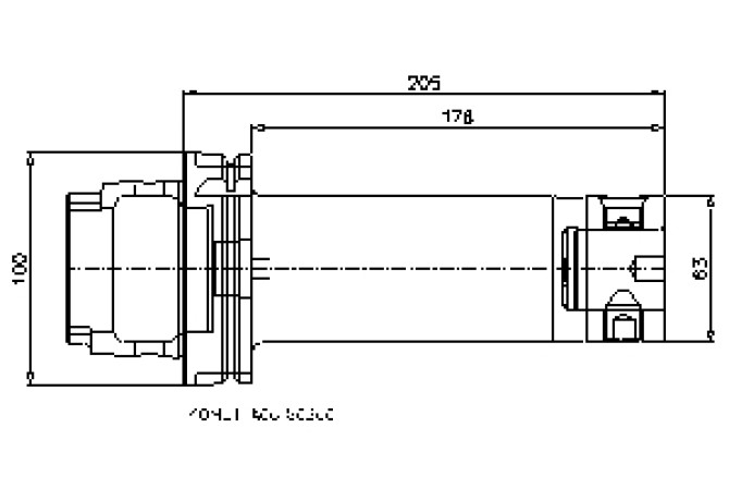 A06 50360