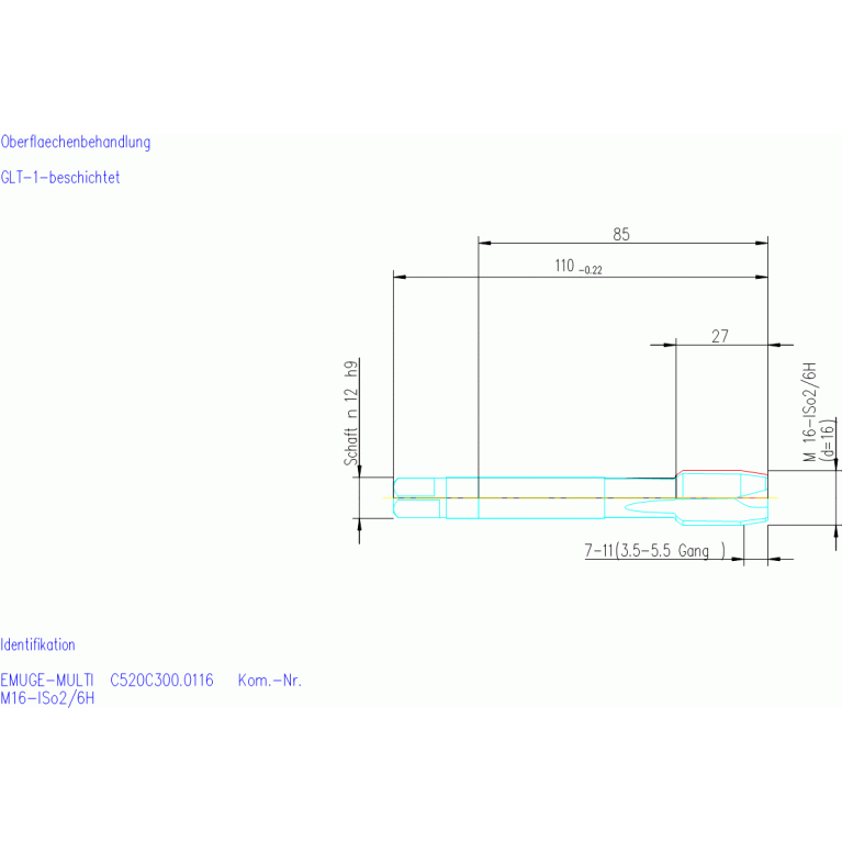 C520C300.0116