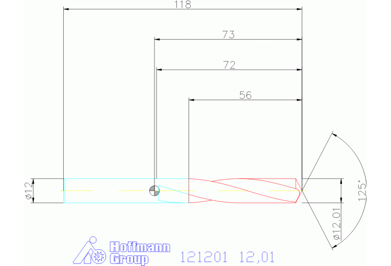 121201 12,01