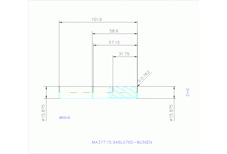 MA377.15.9A6L076D-WJ30EN
