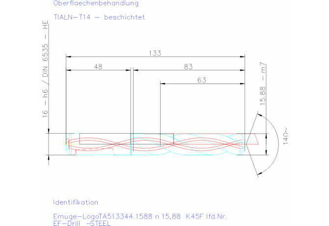 TA513344.1588
