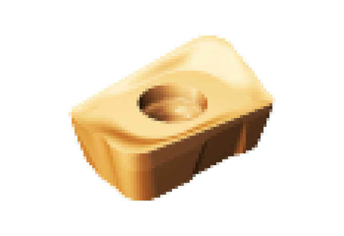 R390-18 06 64H-PL 1030