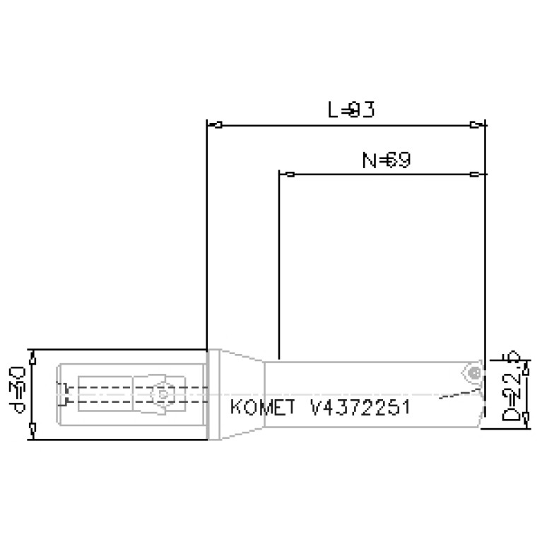 V43 72251