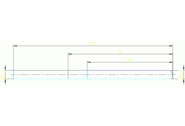 10200094