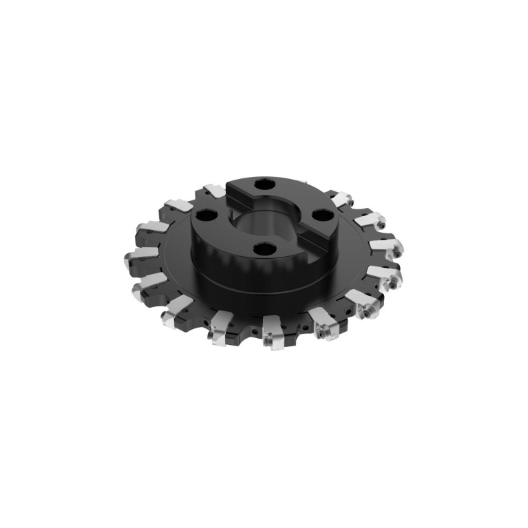R335.25-250.1317XL.60-16R-R8