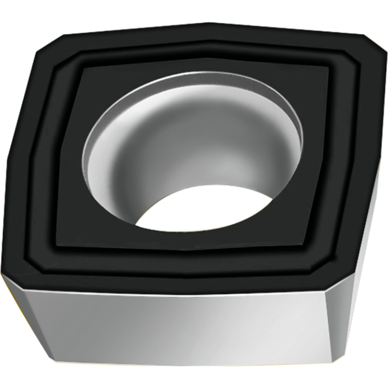 WP337-116/20-AS1 RP35C
