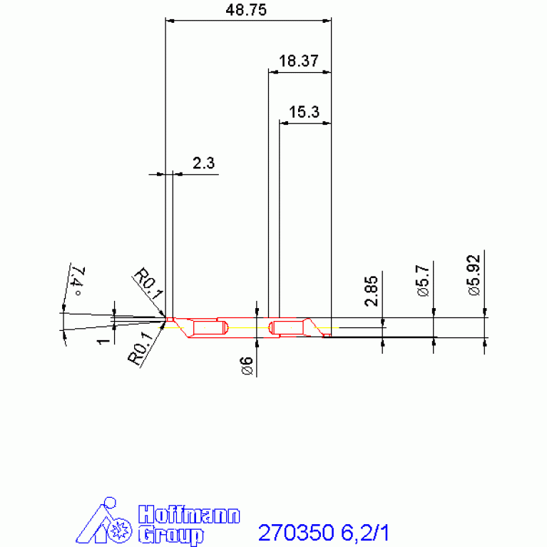 270350 6,2/1