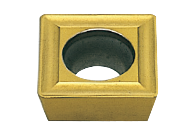SPMT120408-A UP20M