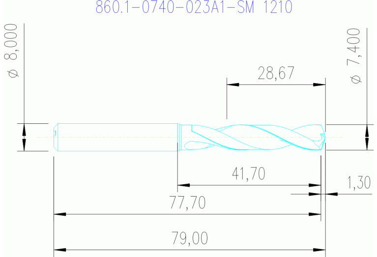 860.1-0740-023A1-SM 1210