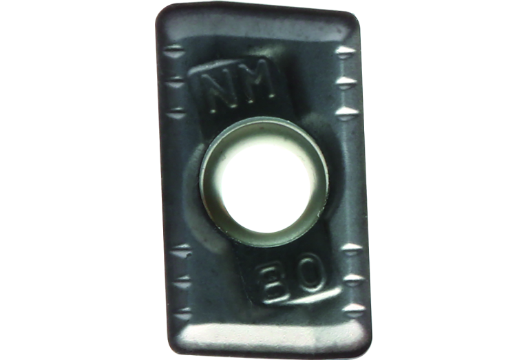 APKT11T312-NM YBS203