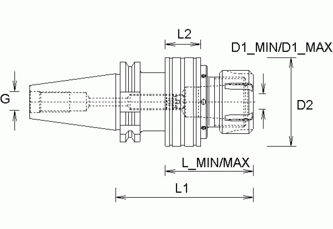 DV40TAB210ER25110M