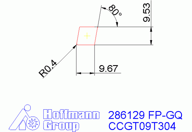 286129 FP-GQ