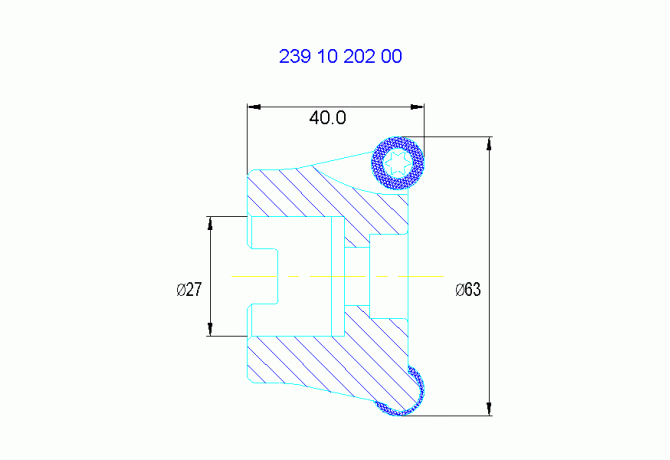 12391020200