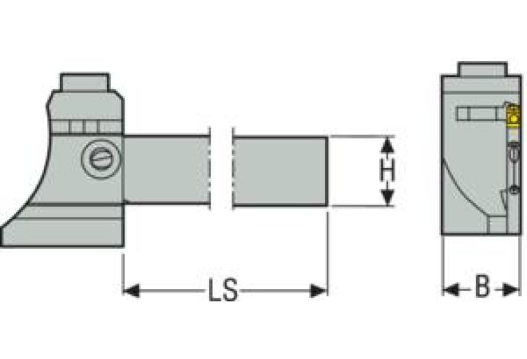 L150.10-0500-15JETI