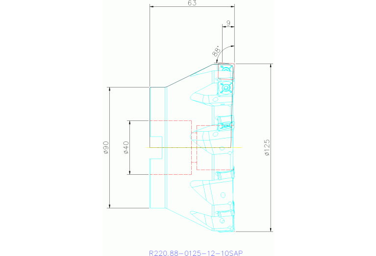 R220.88-0125-12-10SAP