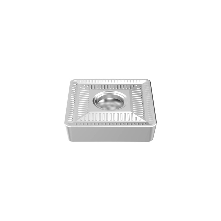 SCMT380932-RR97 TP25