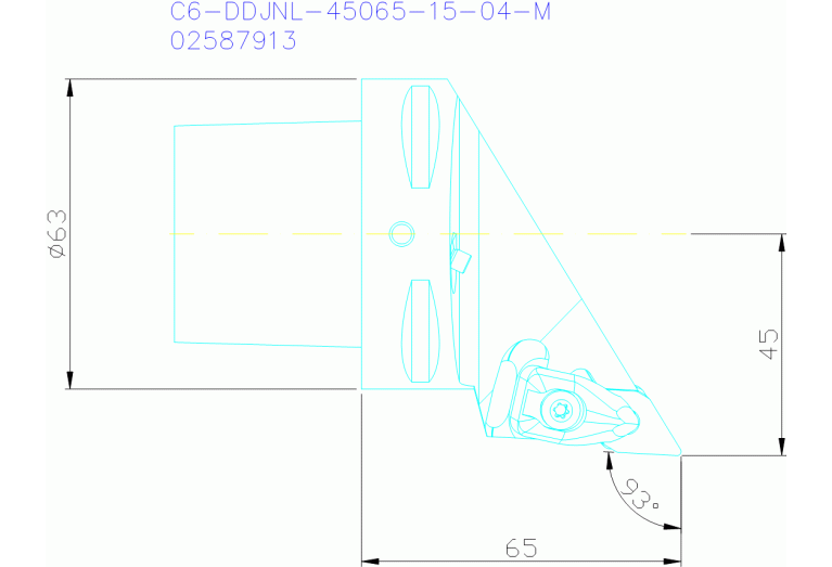 C6-DDJNL-45065-15-04-M