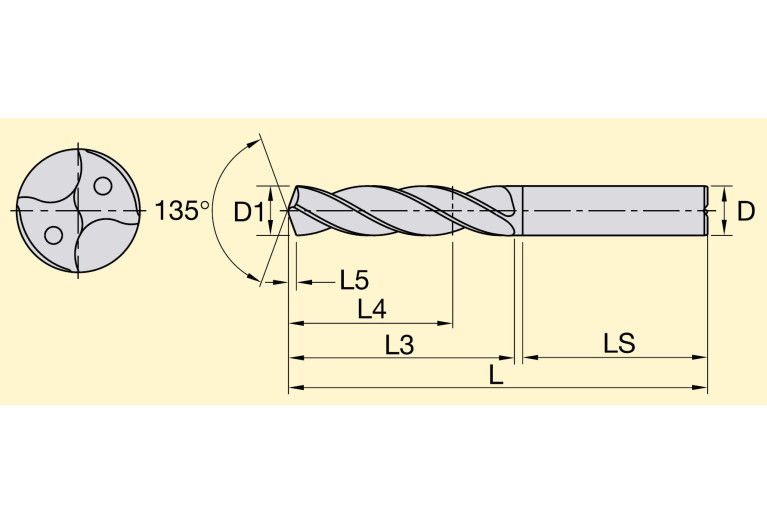 K254A08125HPC KC7315