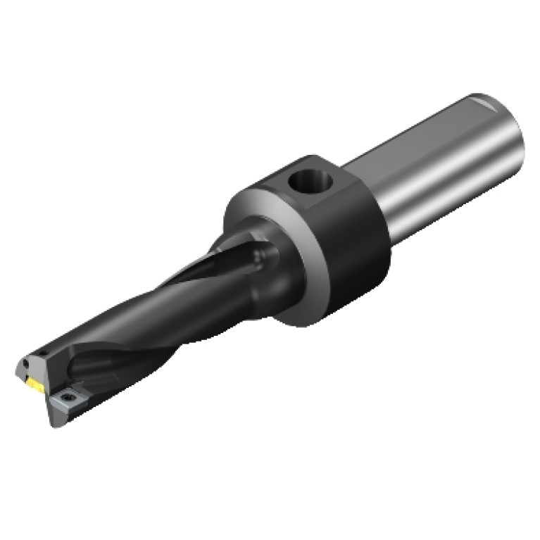 A880-D1187P31-03