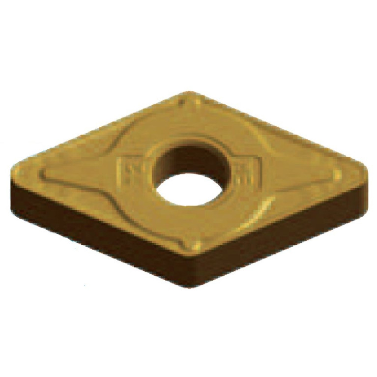 DNMG150616 NME AC830P