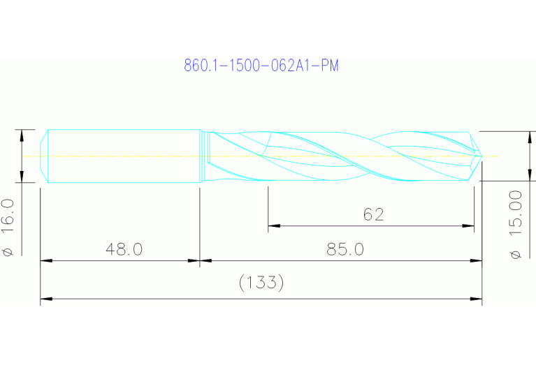 860.1-1500-062A1-PM 4234