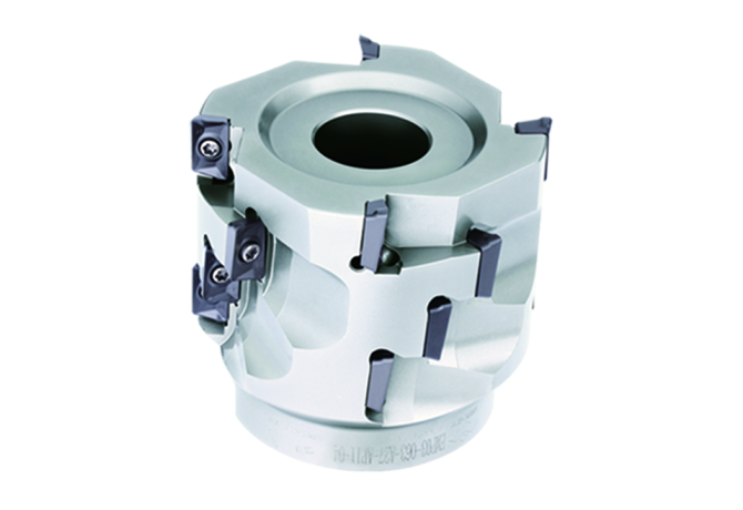 EMP03-100-B40-AP11-06