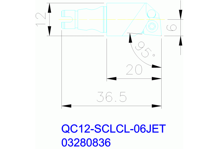 QC12-SCLCL-06JET