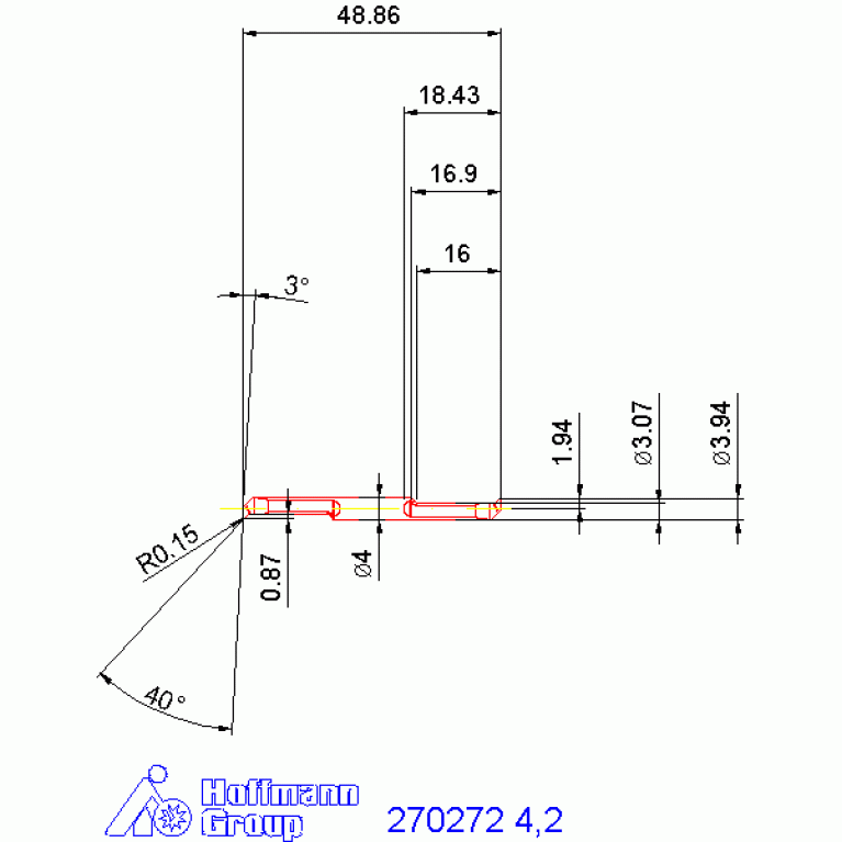 270272 4,2