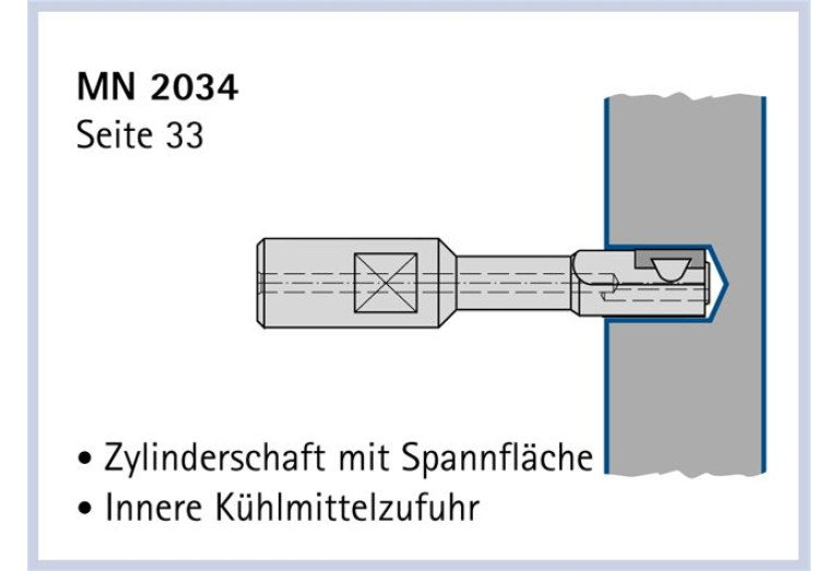 MN2034-38H6-AS6HM