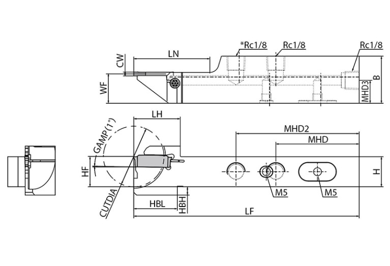 KGZL1218JX-2.4JCTM