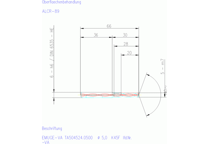 TA504524.0500