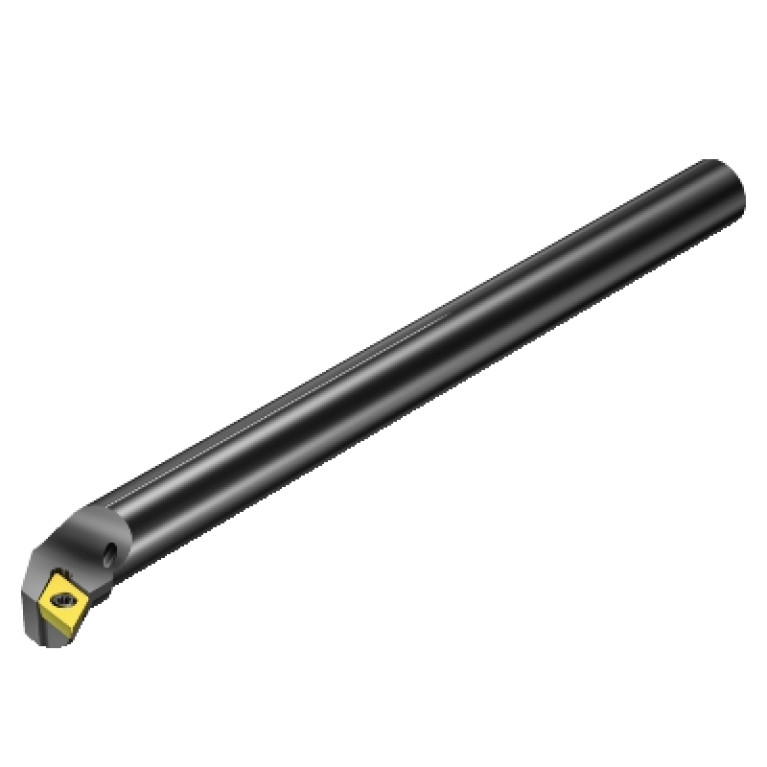 A06M-SDUPL 2-ER