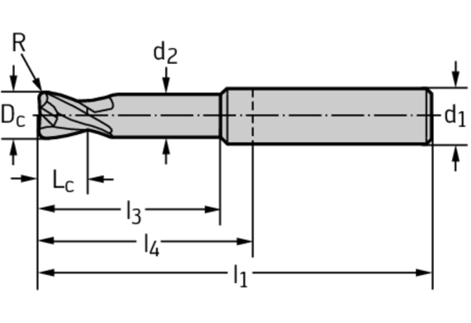 H8005728-6