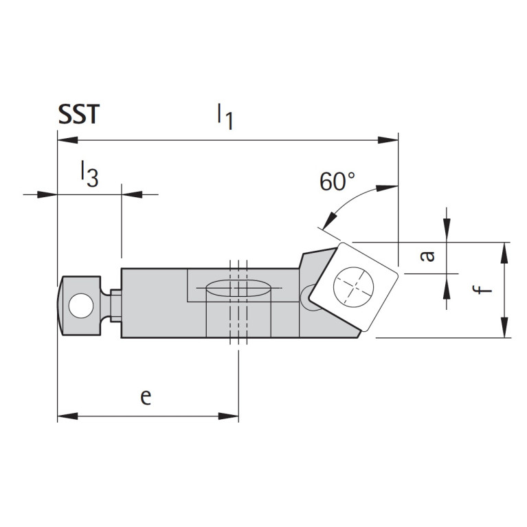 SSTCR12CA-12
