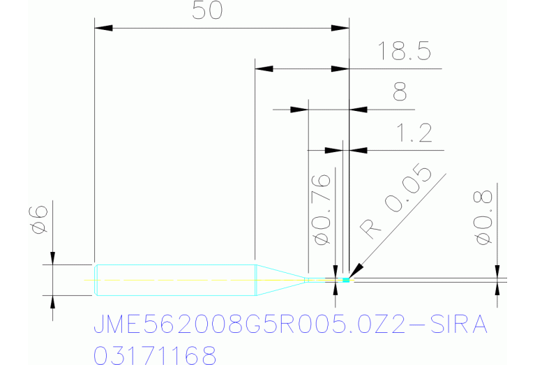 JME562008G5R005.0Z2-SIRA