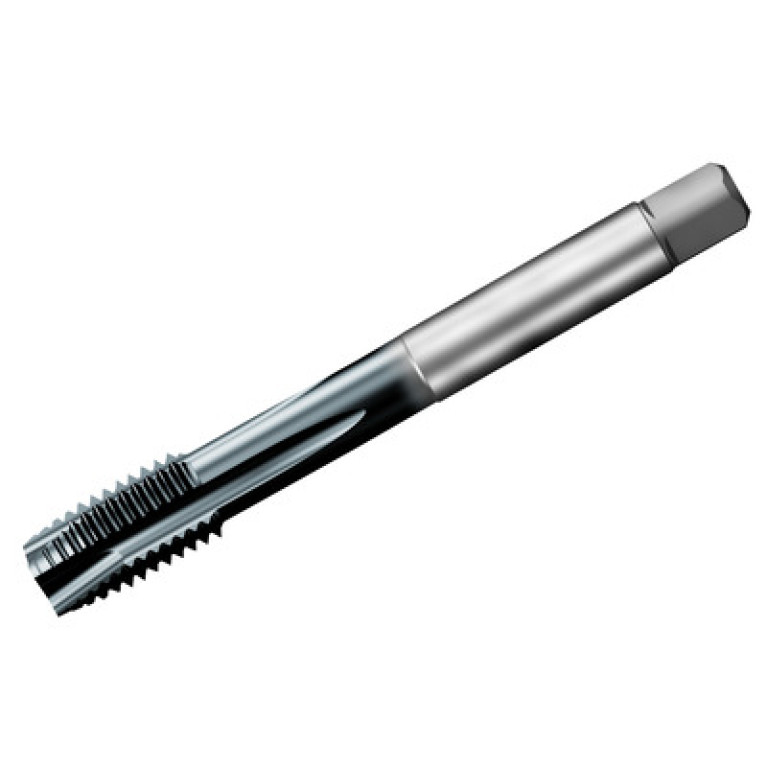 T200-PD101AE-5/8 D110