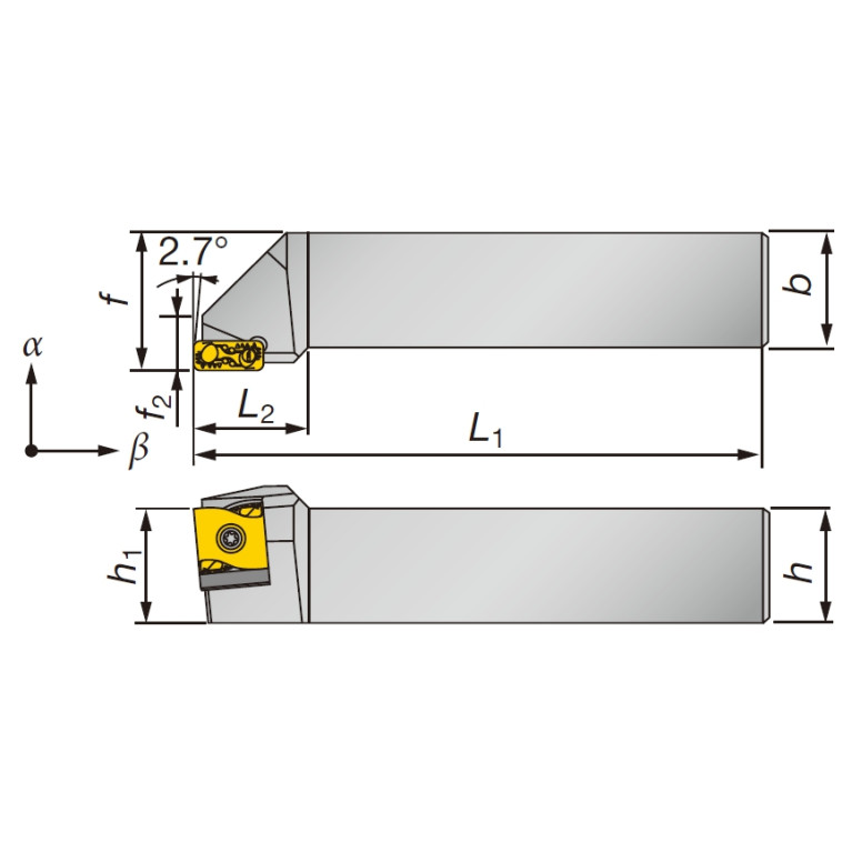 TLANL4040R24