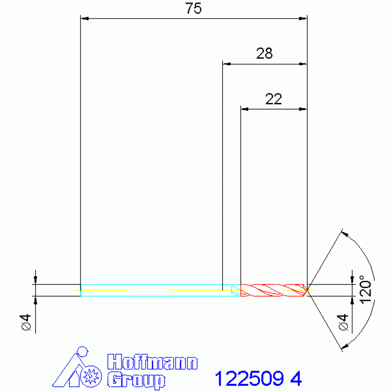 122509 4